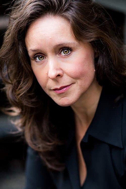 France Perras image