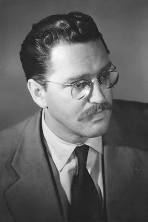 France Štiglic's Photo