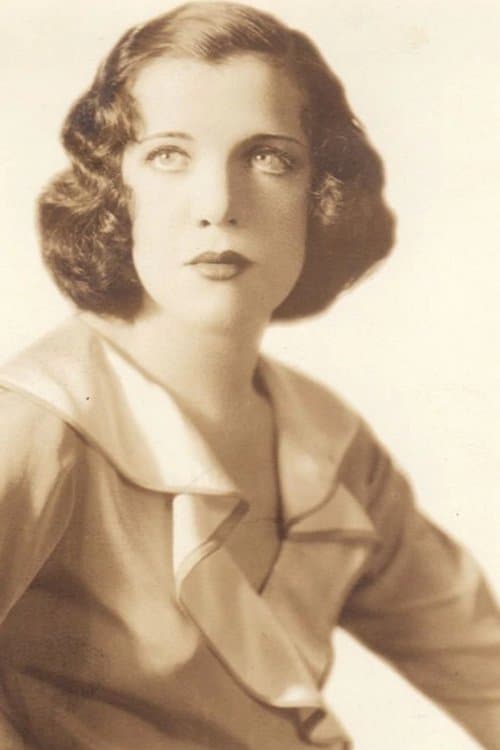 Frances Upton image