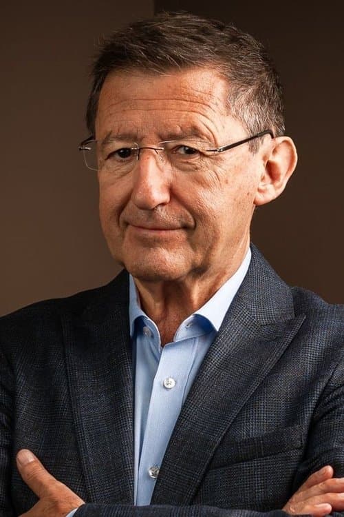 Francesc Betriu image