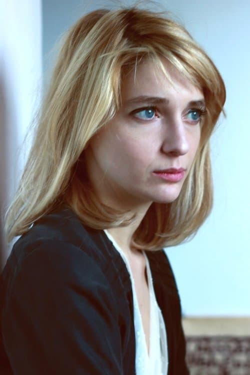 Francesca Cuttica image