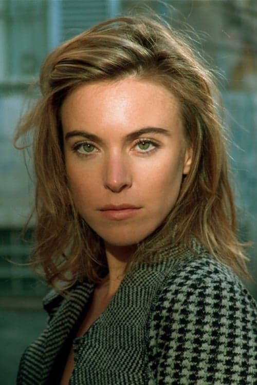 Francesca Faiella image