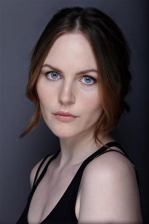 Francesca Fowler image
