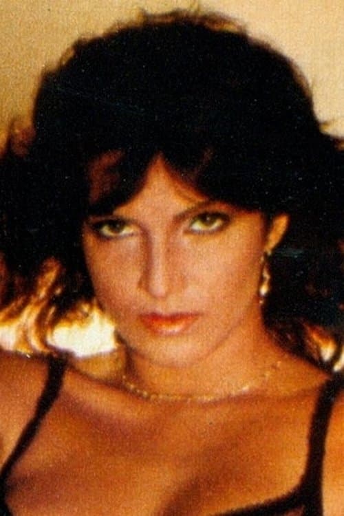 Francesca Guidato image