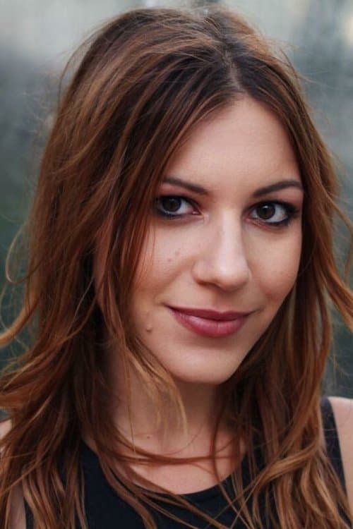 Francesca Mazzoleni's Photo