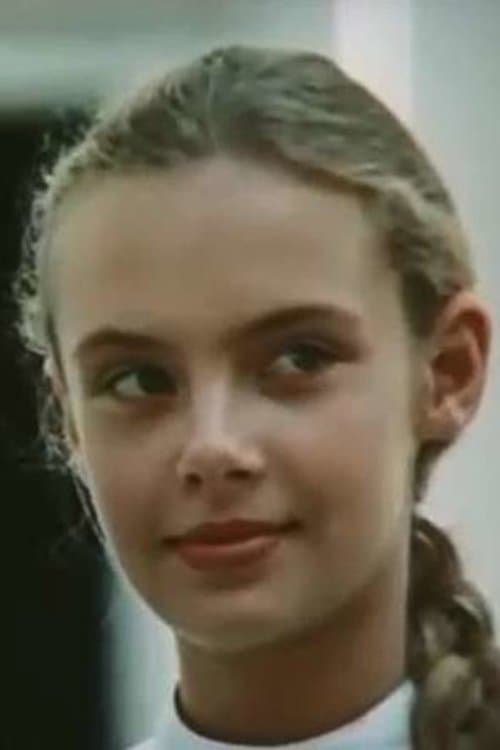 Francesca Perepletchikova image