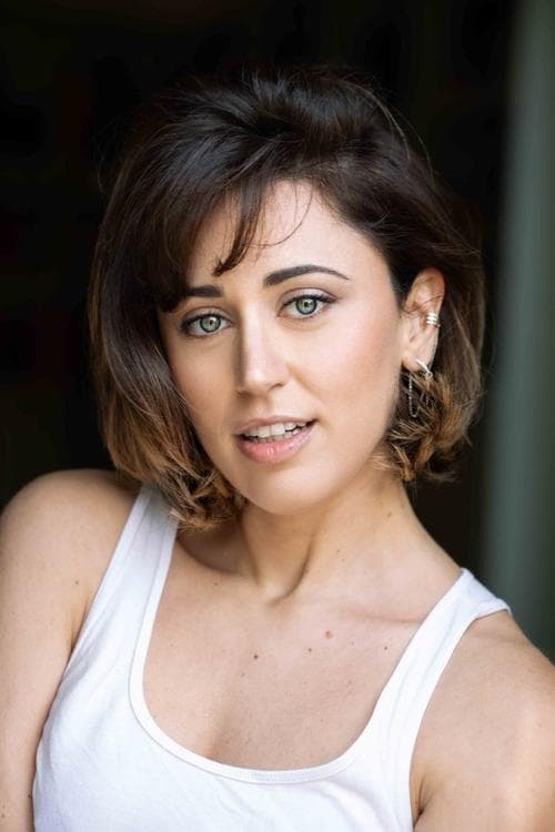 Francesca Romana Bergamo image