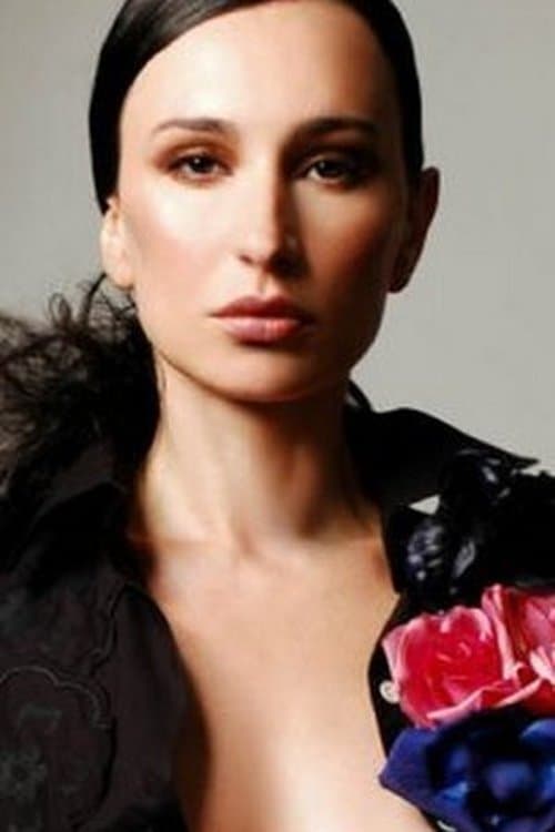 Francesca Schiavo image