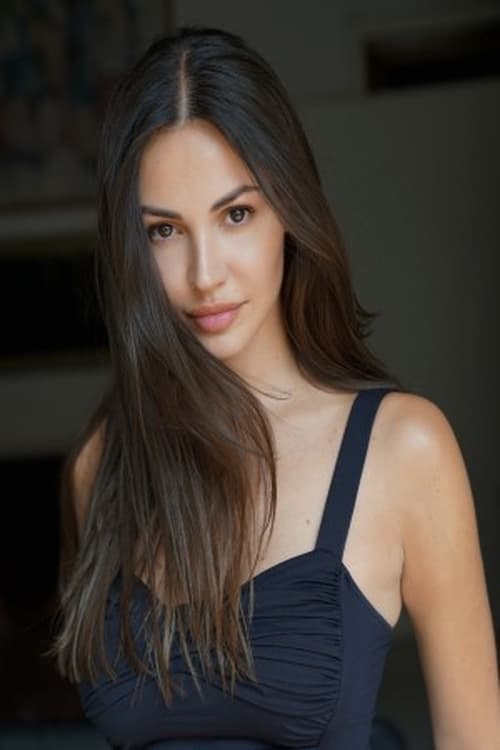 Francesca Tizzano image