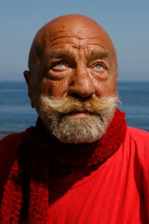 Francesco Gabriele image