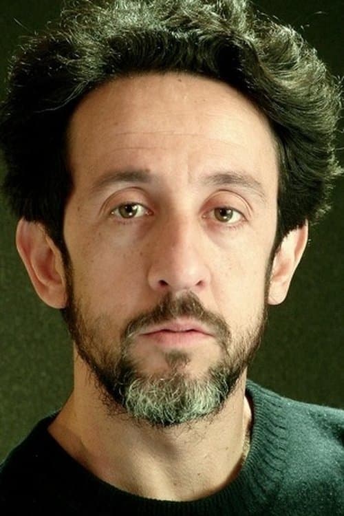 Francesco Guzzo image