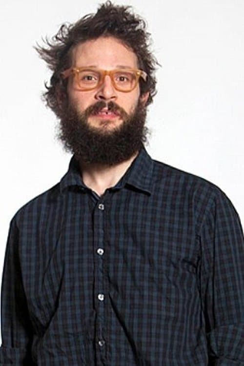 Francesco Lagi's Photo