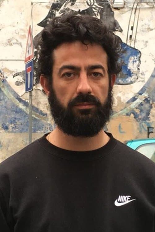 Francesco Lettieri image