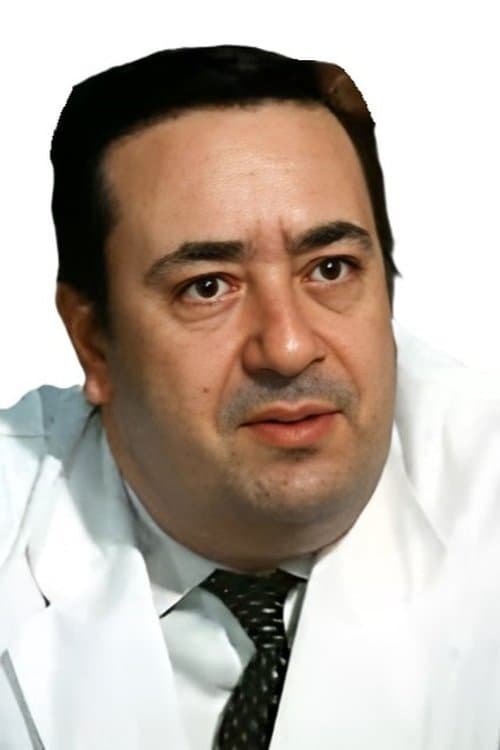 Francesco Mulè image