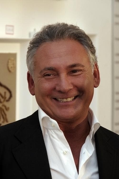 Francesco Paolantoni image