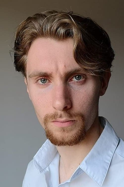 Francesco Patanè image
