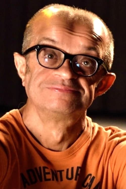 Francesco Scali image