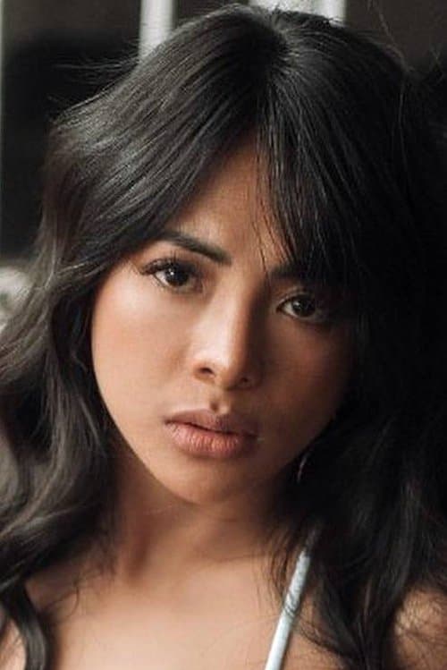 Francheska Flores image
