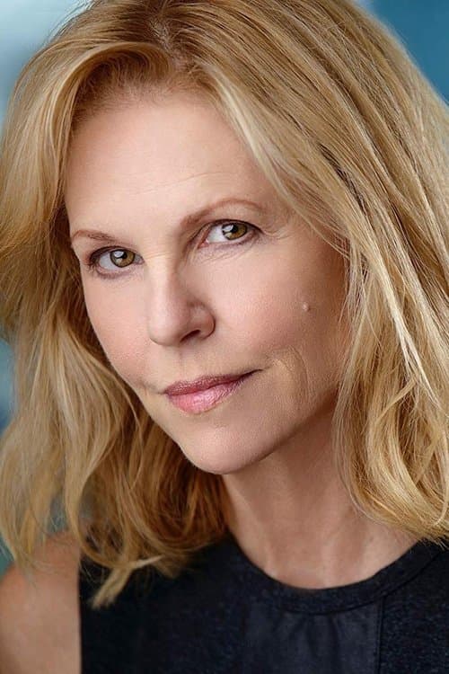 Francine Locke image