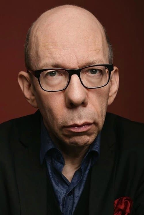 Francis Coffinet image