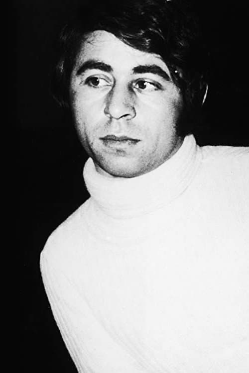 Francis Lai image