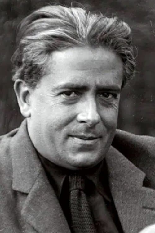 Francis Picabia image
