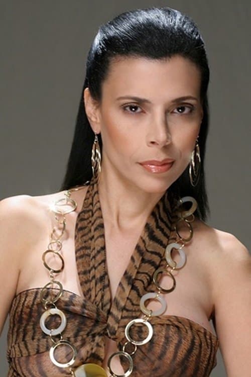 Francis Romero image