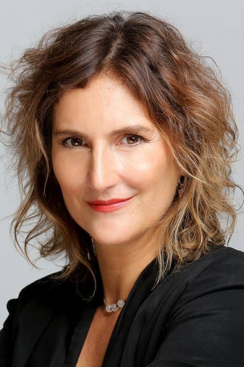 Francisca Imboden image