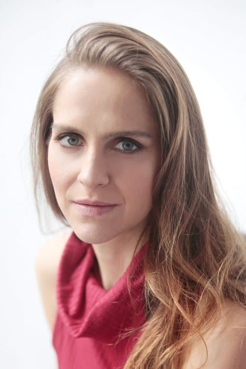 Francisca Lewin image