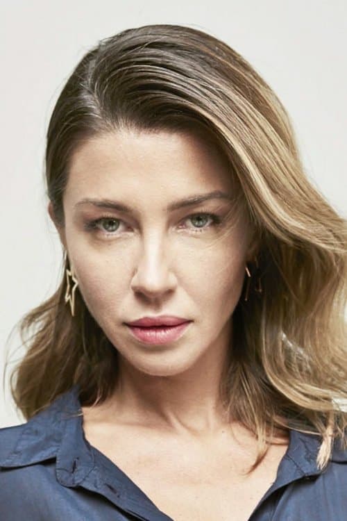 Francisca Merino image