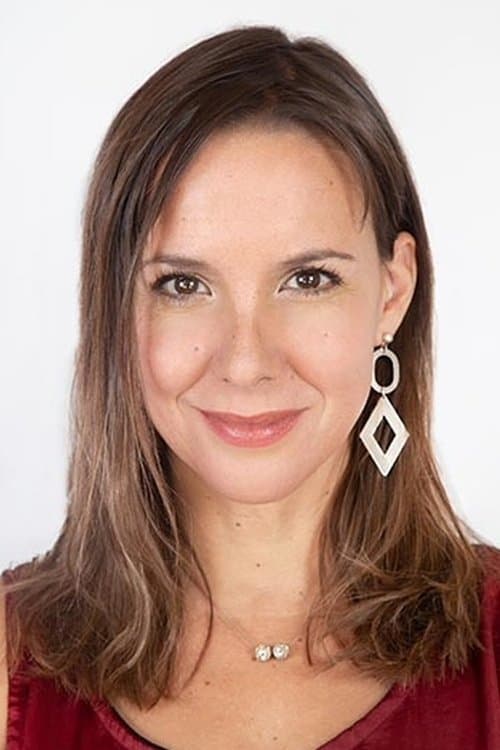 Francisca Opazo image