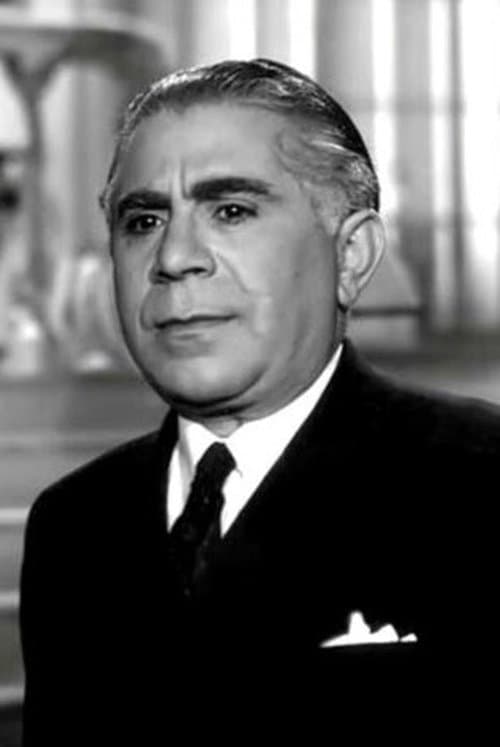 Francisco Álvarez image