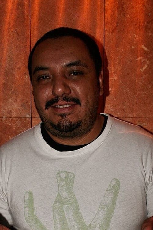 Francisco Ayala image