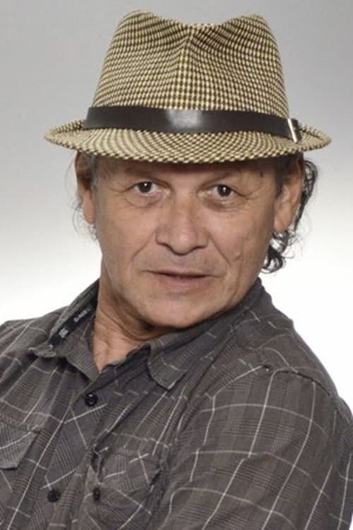 Francisco Carvalho image