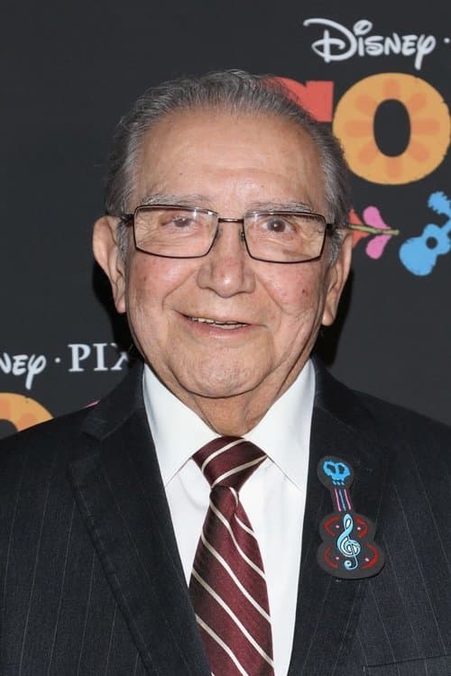 Francisco Colmenero image