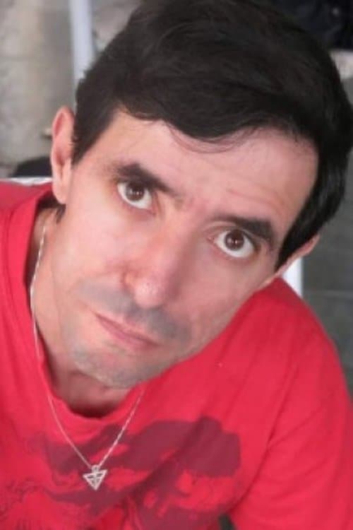 Francisco Freitas image