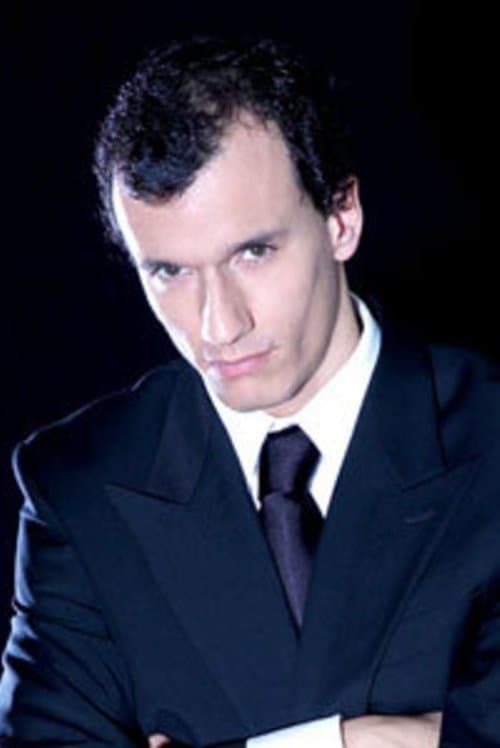 Francisco Menezes image