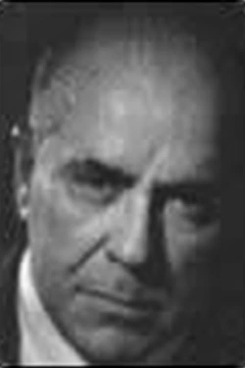 Francisco Múgica's Photo