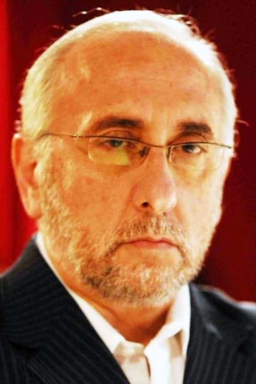 Francisco Nápoli image