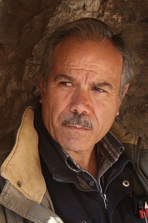 Francisco Rodríguez Fernández's Photo
