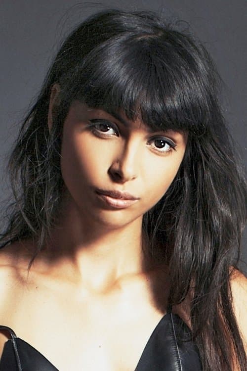 Franciska Farkas image