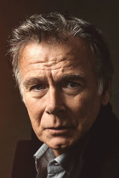 Franck Dubosc image