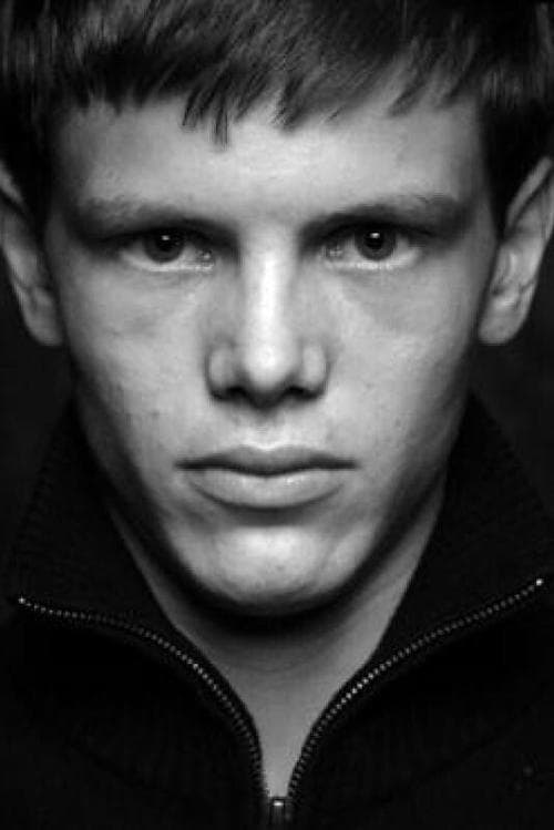 Franck Falise image