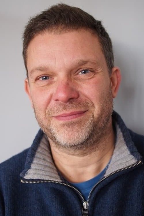 Franck Magnier image