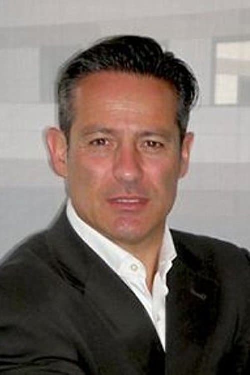 Franck Penaud image