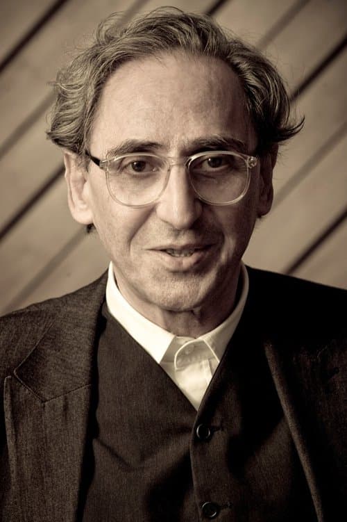 Franco Battiato's Photo