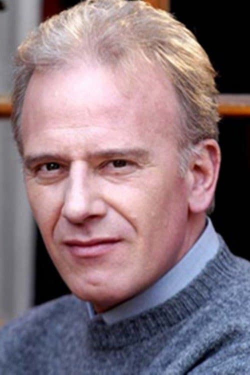 Franco Castellano image