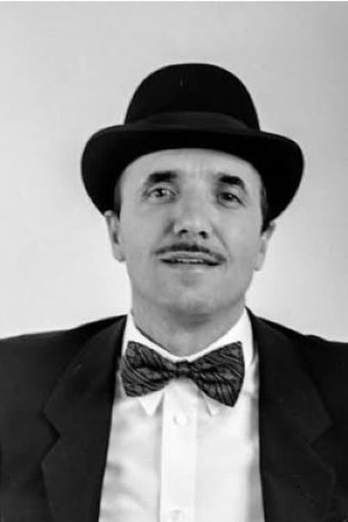 Franco Catalano image