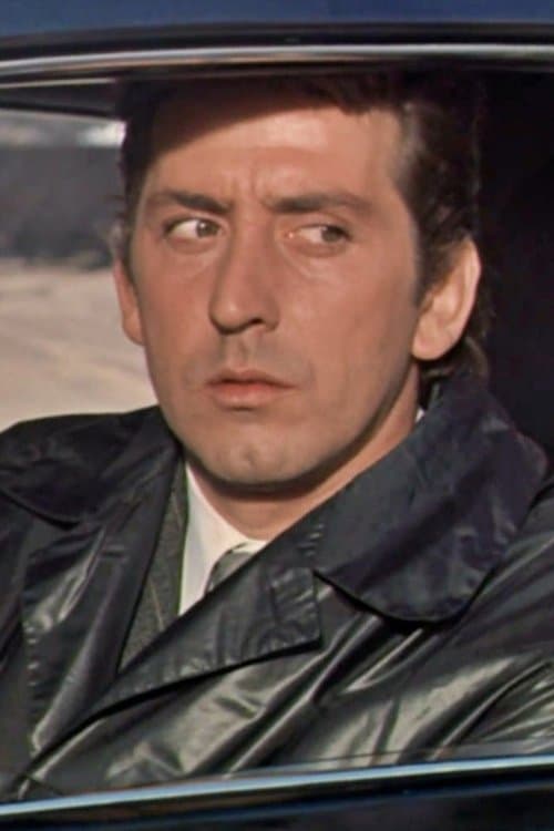 Franco Daddi image