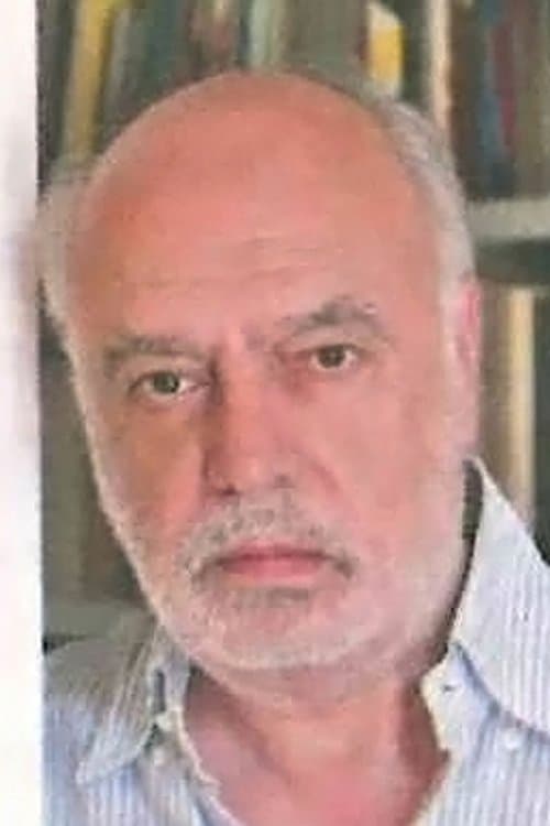 Franco Ferrini image
